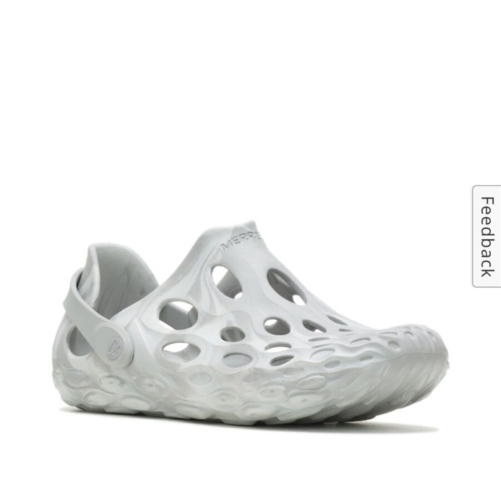 Merrell Hydromocslipon